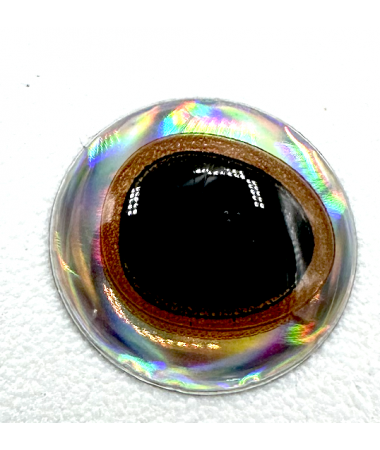 MEGA PEARL 10MM